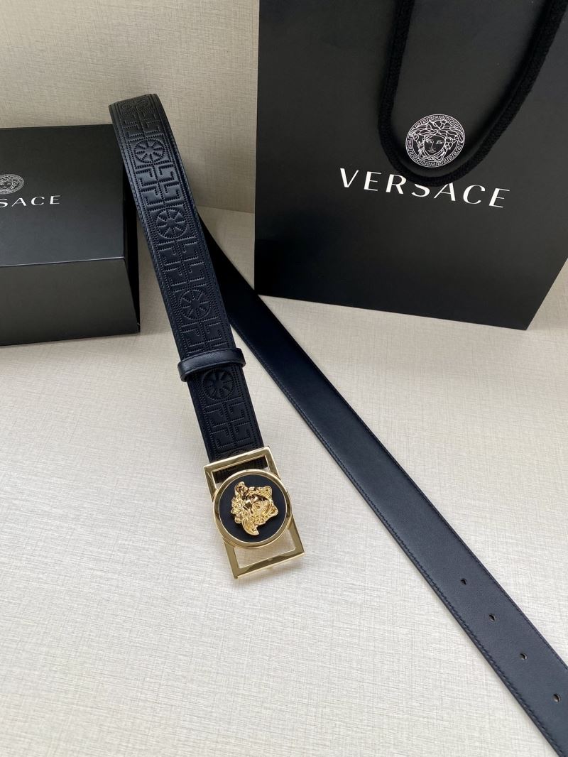 VERSACE